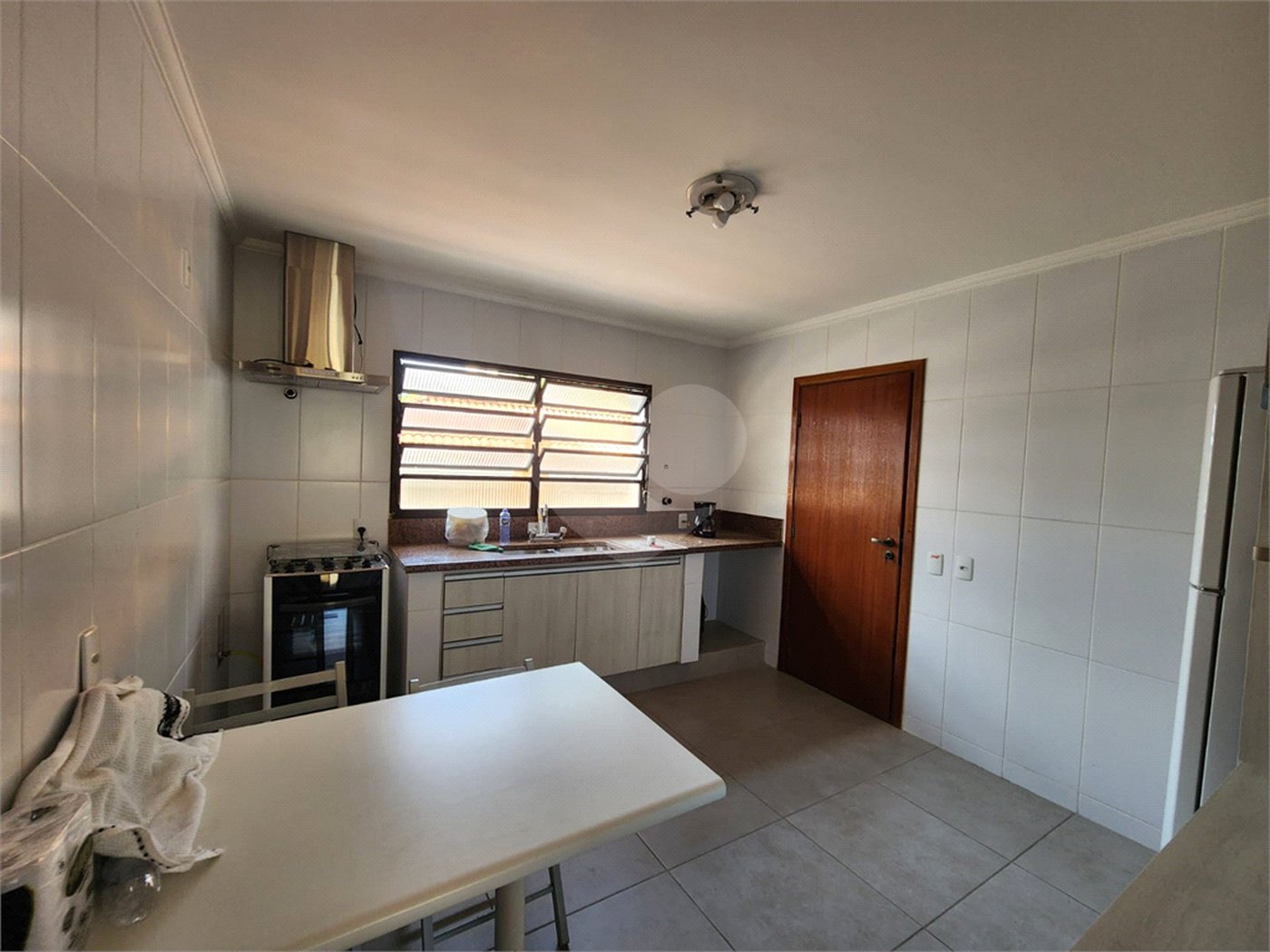 Duplex para alugar com 4 quartos, sendo 2 suítes, em Santana, São Paulo, SP