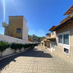 Casa à venda com 3 quartos, sendo 2 suítes, em Rasa, Armação dos Búzios, RJ