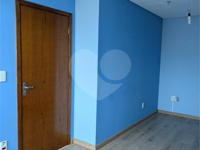Sala à venda ou para alugar em Santana, São Paulo, SP
