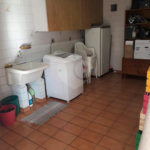 Sobrado à venda com 3 suítes em Santa Teresinha, São Paulo, SP