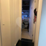 Apartamento à venda com 3 suítes em Perdizes, São Paulo, SP