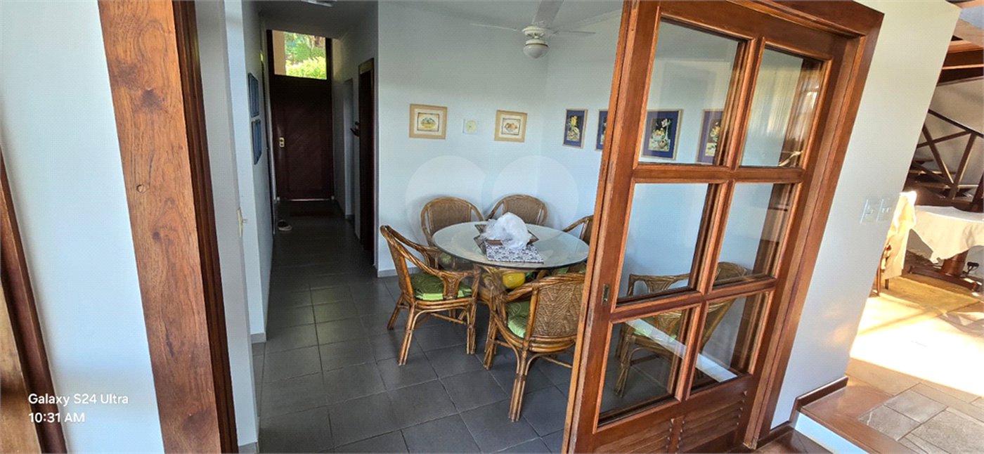 Casa à venda com 3 suítes no condomínio Terras de São José I, Itu - SP