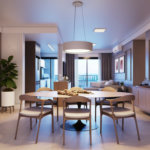 Residencial Ana Luíza