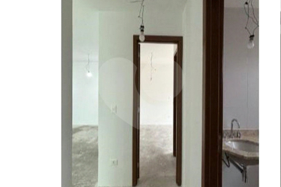 Apartamento à venda com 2 quartos, sendo 1 suíte, em Jardim São Paulo(zona Norte), São Paulo, SP