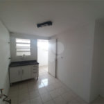 Apartamento para alugar com 3 quartos em Vila Leopoldina, São Paulo, SP