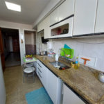 Cobertura à venda com 4 quartos, sendo 1 suíte, em Tijuca, Rio de Janeiro, RJ