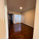 Casa à venda com 3 quartos, sendo 1 suíte, em Jardim Itália, Itapetininga, SP