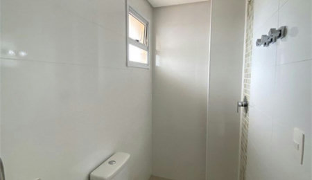 Apartamento Residencial à venda, Vila Valença, São Vicente - AP1235.