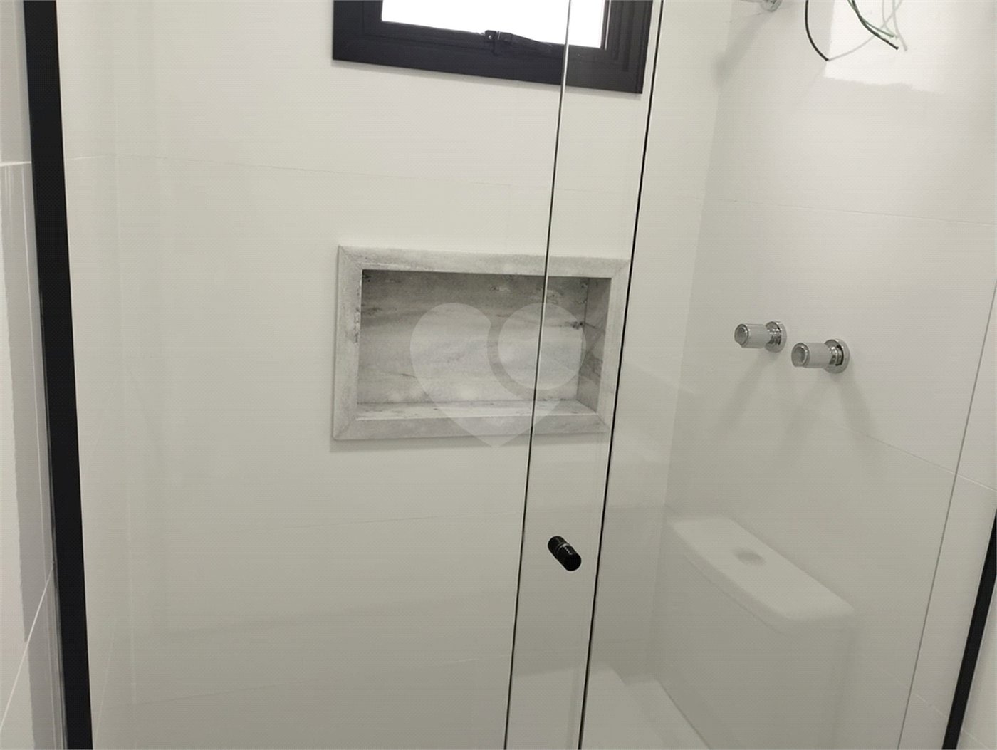 Sobrado à venda com 3 quartos, sendo 1 suíte, em Santana, São Paulo, SP