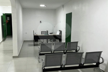 Prédio à venda ou para alugar em Jardim Presidente Dutra, Guarulhos, SP