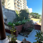 Casa à venda com 3 quartos em Sumarezinho, São Paulo, SP