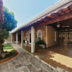 Casa Térrea à venda com 3 quartos, sendo 1 suíte, no Centro, Indaiatuba, SP