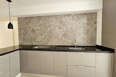 Apartamento com 3 dormitórios à venda, 148 m² por R$ 950.000,00 - José Menino - Santos/SP