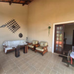 Chácara com 3 dormitórios à venda, 1200 m² por R$ 870.000,00 - Condomínio Ninho Verde II - Pardinho/SP