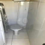 Apartamento à venda com 4 quartos em Maracanã, Rio de Janeiro, RJ
