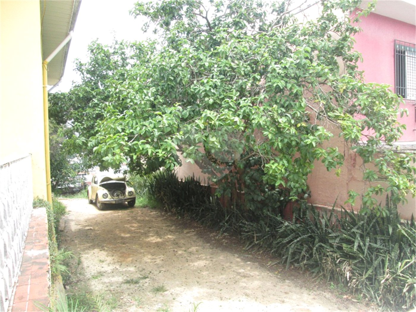 Terreno à venda em Casa Verde, São Paulo, SP