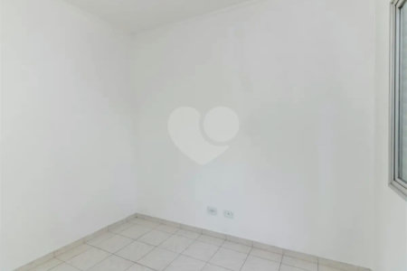 Apartamento à venda com 3 quartos em Moema, São Paulo, SP