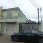 Terreno à venda em Vila Maria, São Paulo, SP