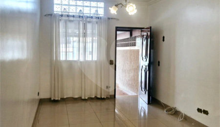 Sobrado à venda ou para alugar com 2 quartos em Cidade Dutra, São Paulo, SP