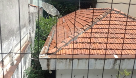 Casa de Vila à venda com 3 quartos, sendo 1 suíte,  em Santana, São Paulo, SP