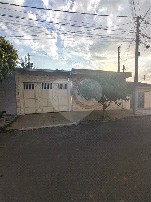 OPORTUNIDADE NO ALTOS DO SANTA FELÍCIA!