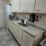 Apartamento à venda com 2 quartos em Vila Parque Jabaquara, São Paulo, SP
