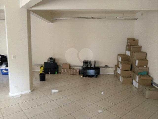 Sobrado à venda com 1 quarto em Campo Belo, São Paulo, SP