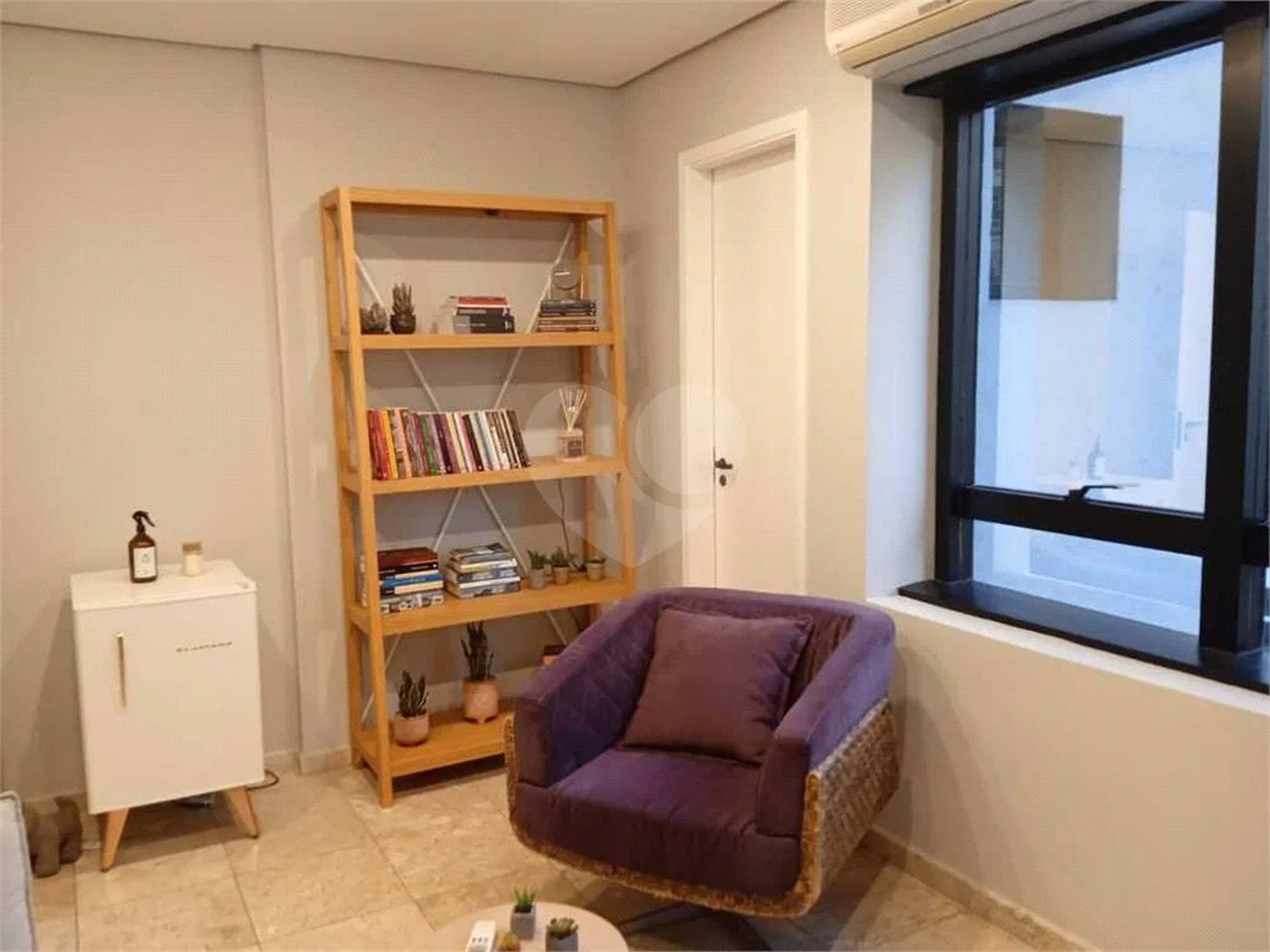 Sala para alugar em Pinheiros, São Paulo, SP