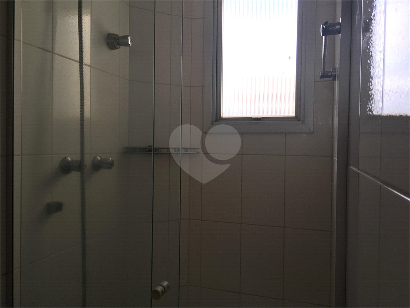Cobertura à venda com 2 quartos, sendo 1 suíte, em Santa Teresinha, São Paulo, SP