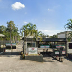 Casa em condomínio à venda com 3 suítes em Jardim Gramados de Sorocaba, Sorocaba, SP