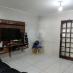 Sobrado à venda ou para alugar com 4 quartos, sendo 2 suítes, em Santana, São Paulo, SP