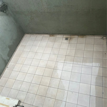 Sobrado à venda com 2 quartos em Vila Mazzei, São Paulo, SP
