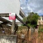 Terreno à venda com 1 suíte em Tucuruvi, São Paulo, SP