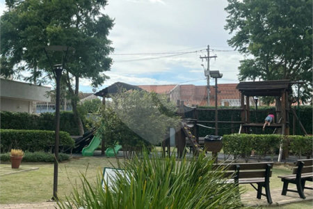 Casa à venda com 3 suítes no condomínio Campos do Conde Ii, Paulínia - SP