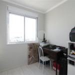 Apartamento à venda com 3 quartos, sendo 1 suíte,  em Jardim Brasil (zona Norte), São Paulo, SP