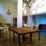 Apartamento à venda com 4 suítes em Vila Andrade, São Paulo, SP