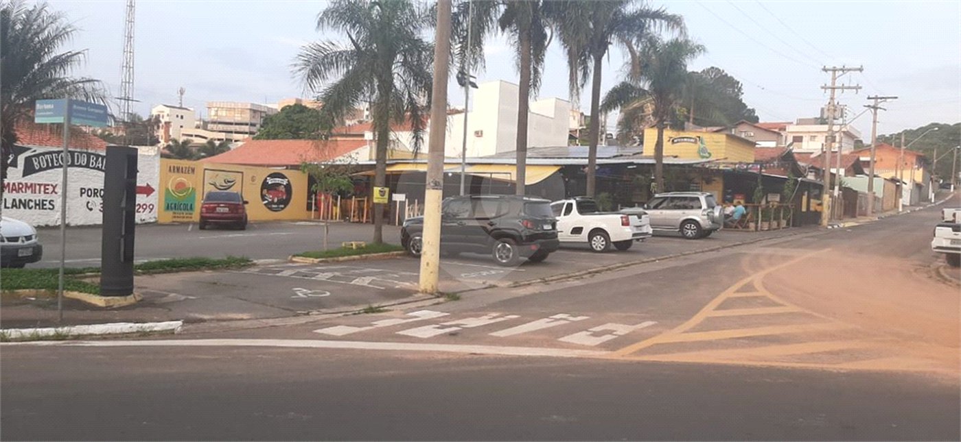 Salão à venda no Centro, Vinhedo, SP