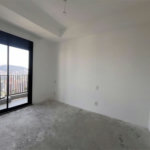 Apartamento com 1 dormitório à venda, 54 m² por R$ 880.000,00 - Boqueirão - Santos/SP