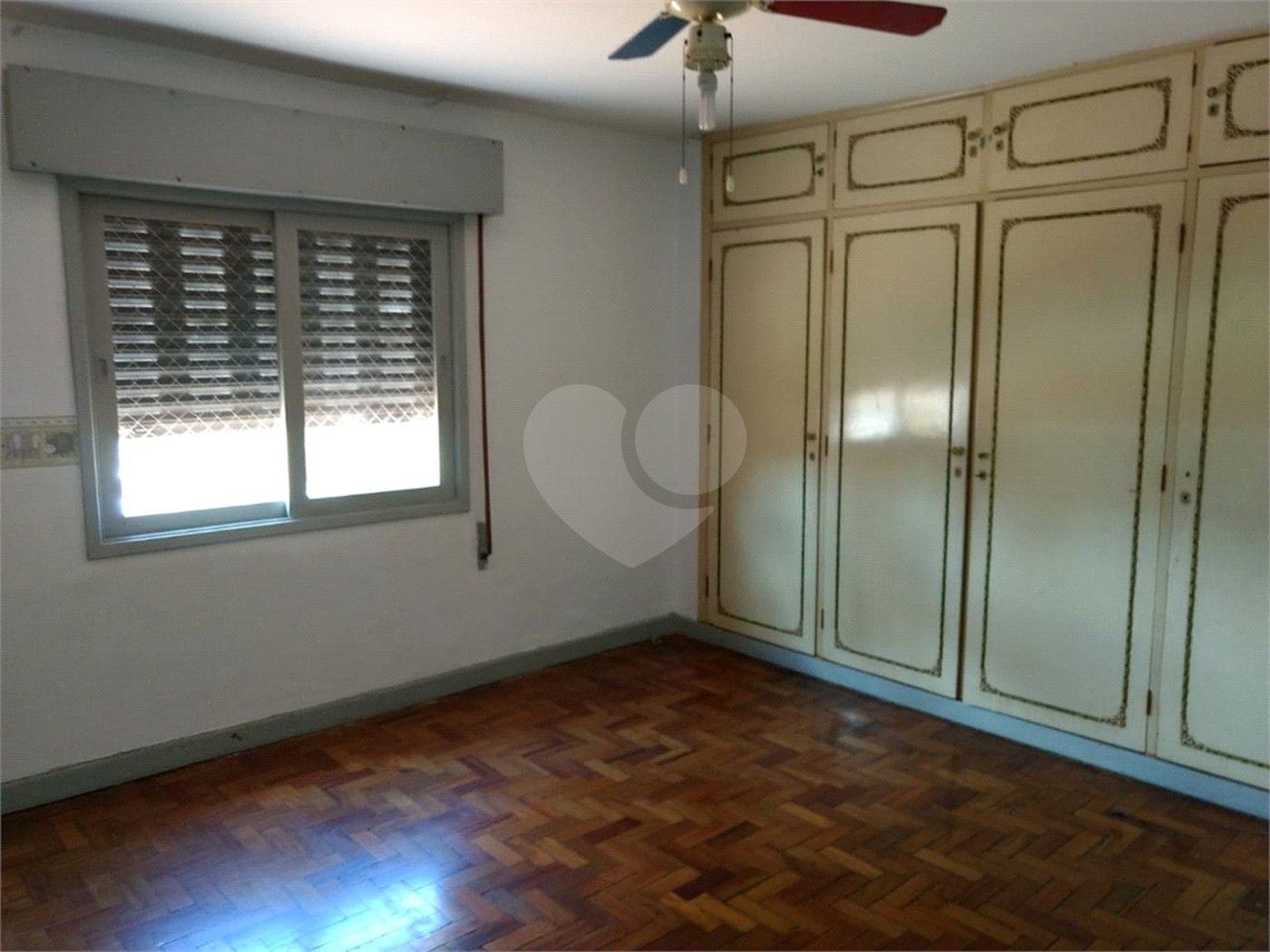 Sobrado à venda com 3 quartos, sendo 1 suíte, em Água Fria, São Paulo, SP