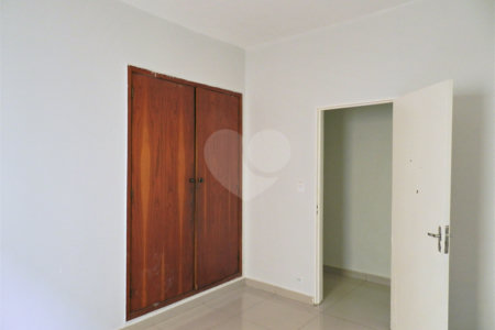 Casa à venda com 3 quartos em Residencial/Comercial, Ribeirão Preto, SP