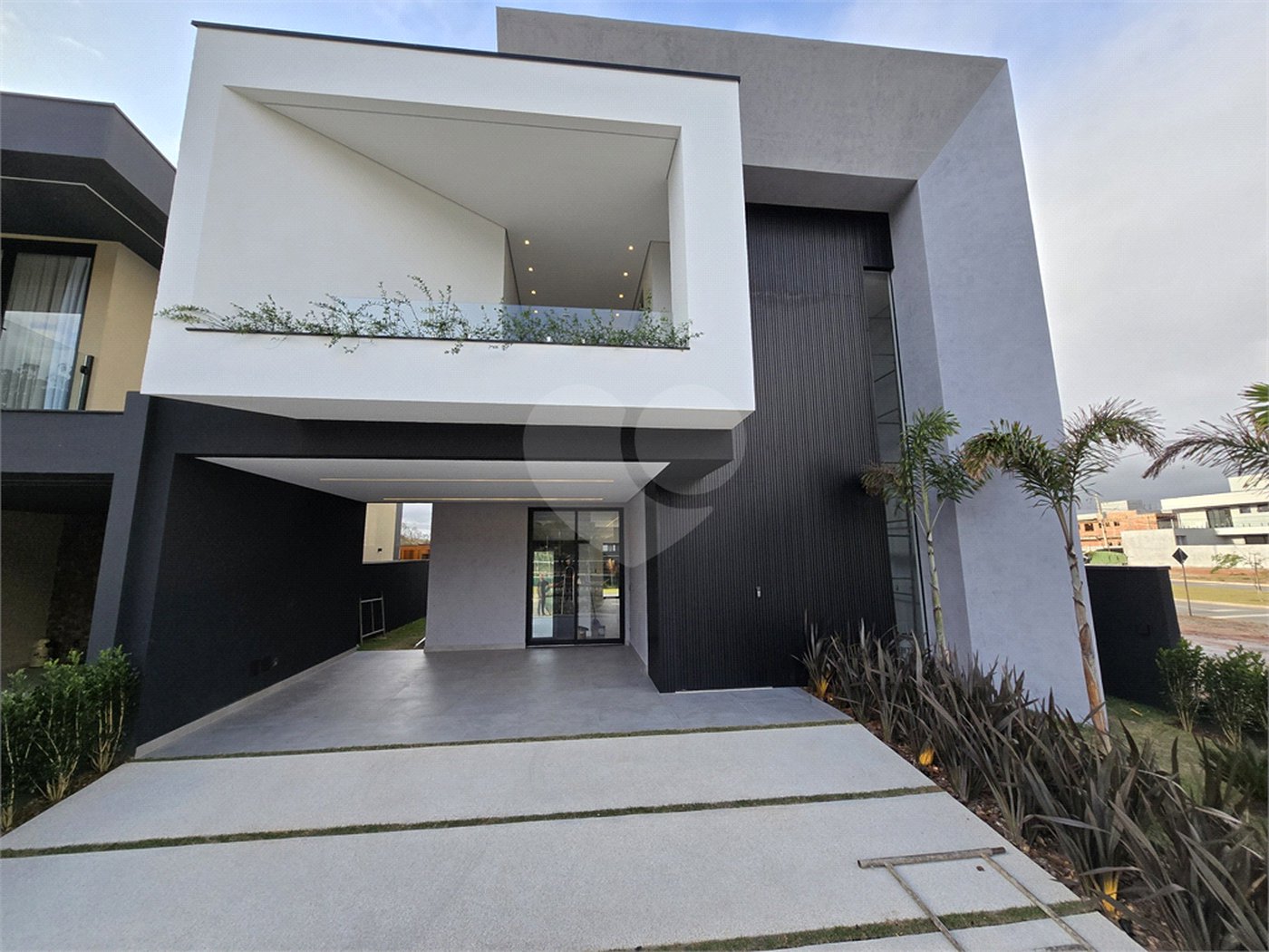 Casa à venda com 3 suítes em Residencial Teriva Vista da Serra, Atibaia, SP