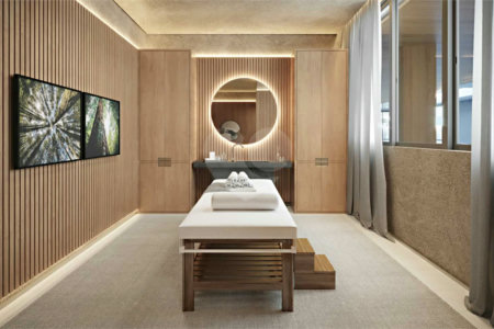 Apartamento à venda com 2 quartos, sendo 1 suíte, em Brooklin, São Paulo, SP