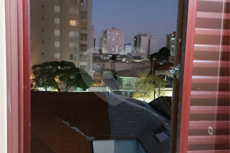 Apartamento à venda com 2 quartos em Mirandópolis, São Paulo, SP