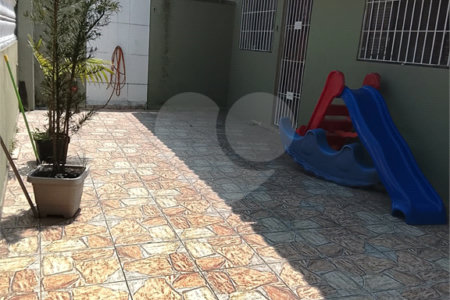Casa à venda ou para alugar com 3 quartos, sendo 1 suíte, em Florida Mirim, Mongaguá, SP