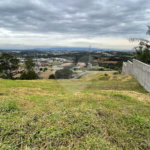 Terreno à venda no condomínio Residencial Campo de Toscana, Vinhedo - SP