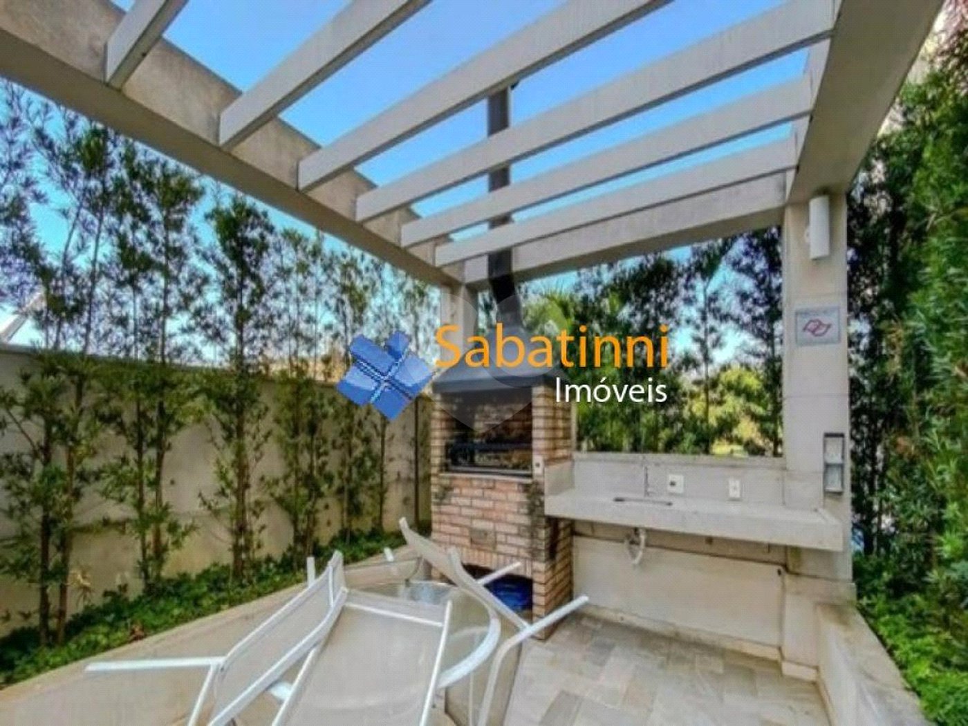 Apartamento à venda com 2 quartos do Maranhão, São Paulo, SP