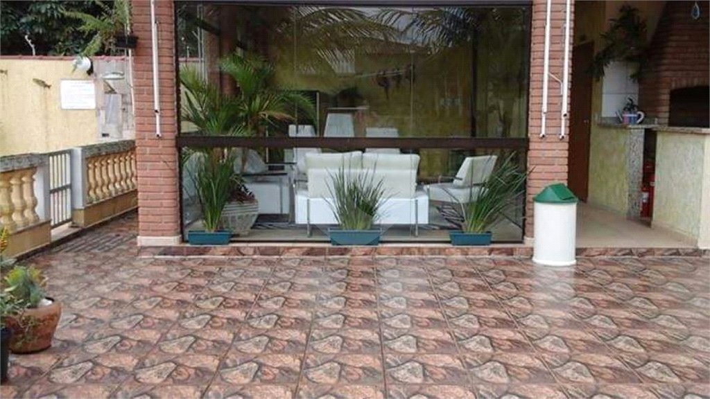 Chácara à venda com 1 quarto em Condomínio Fechado Piccolo Paese, Salto, SP