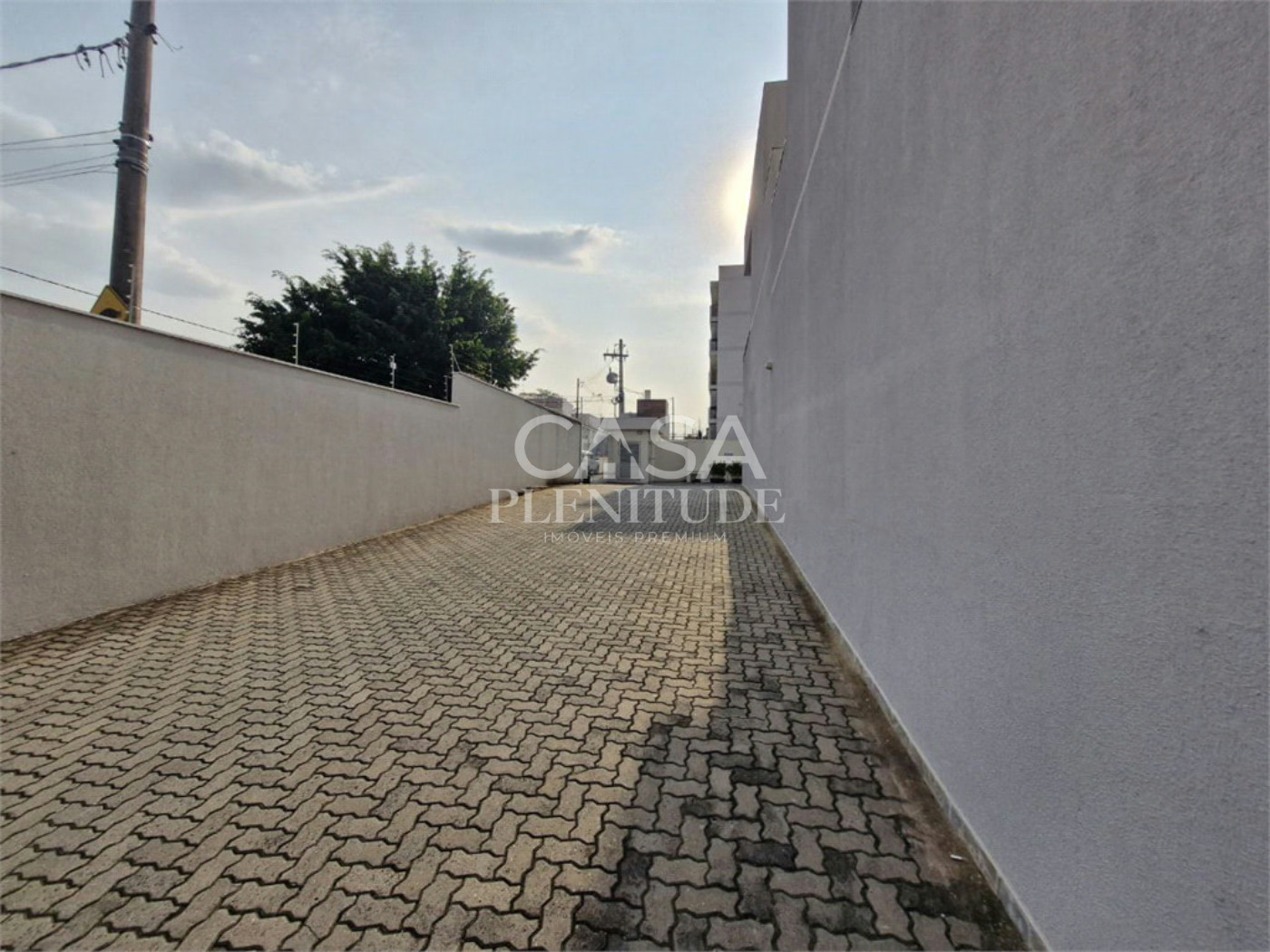 Casa em condomínio à venda com 3 quartos, sendo 1 suíte, em Vila Progresso, Sorocaba, SP
