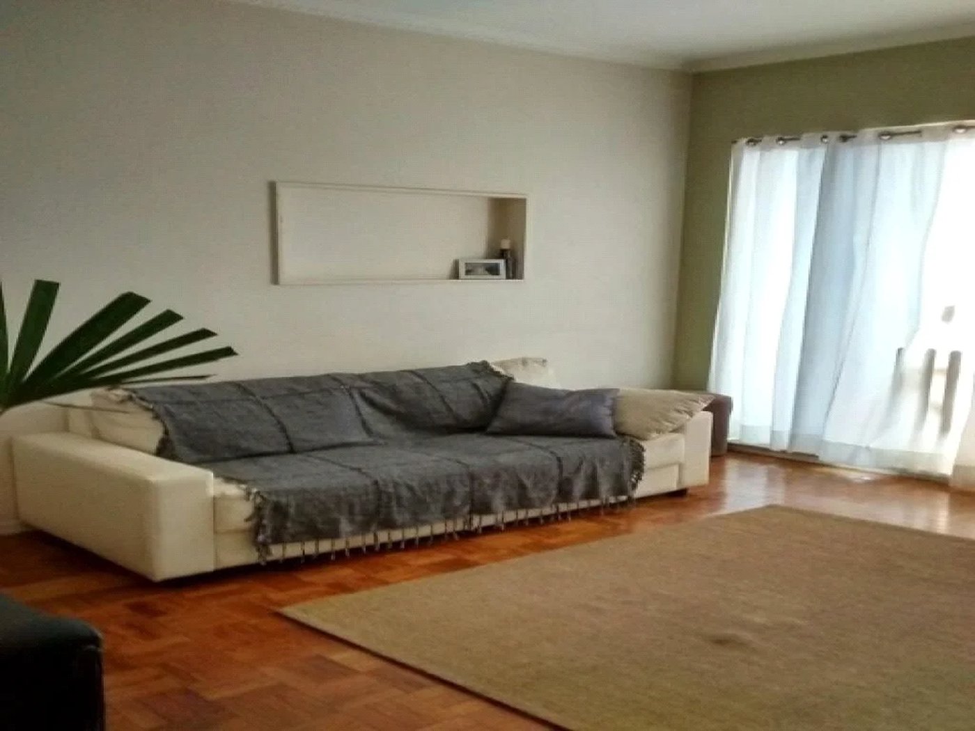 Casa à venda com 2 quartos em Jardim Peri Peri, São Paulo, SP
