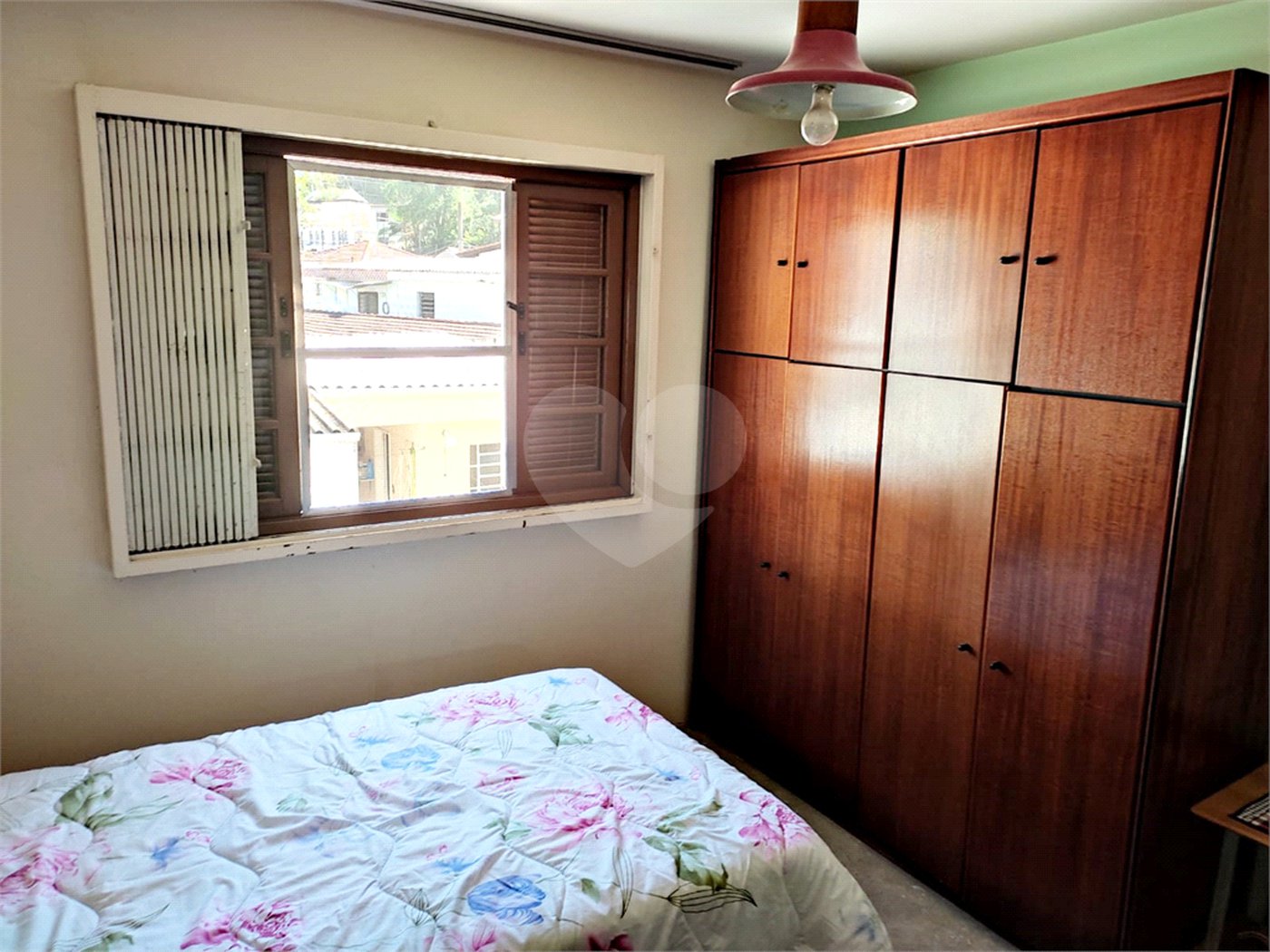 Sobrado à venda com 2 suítes em Tremembé, São Paulo, SP